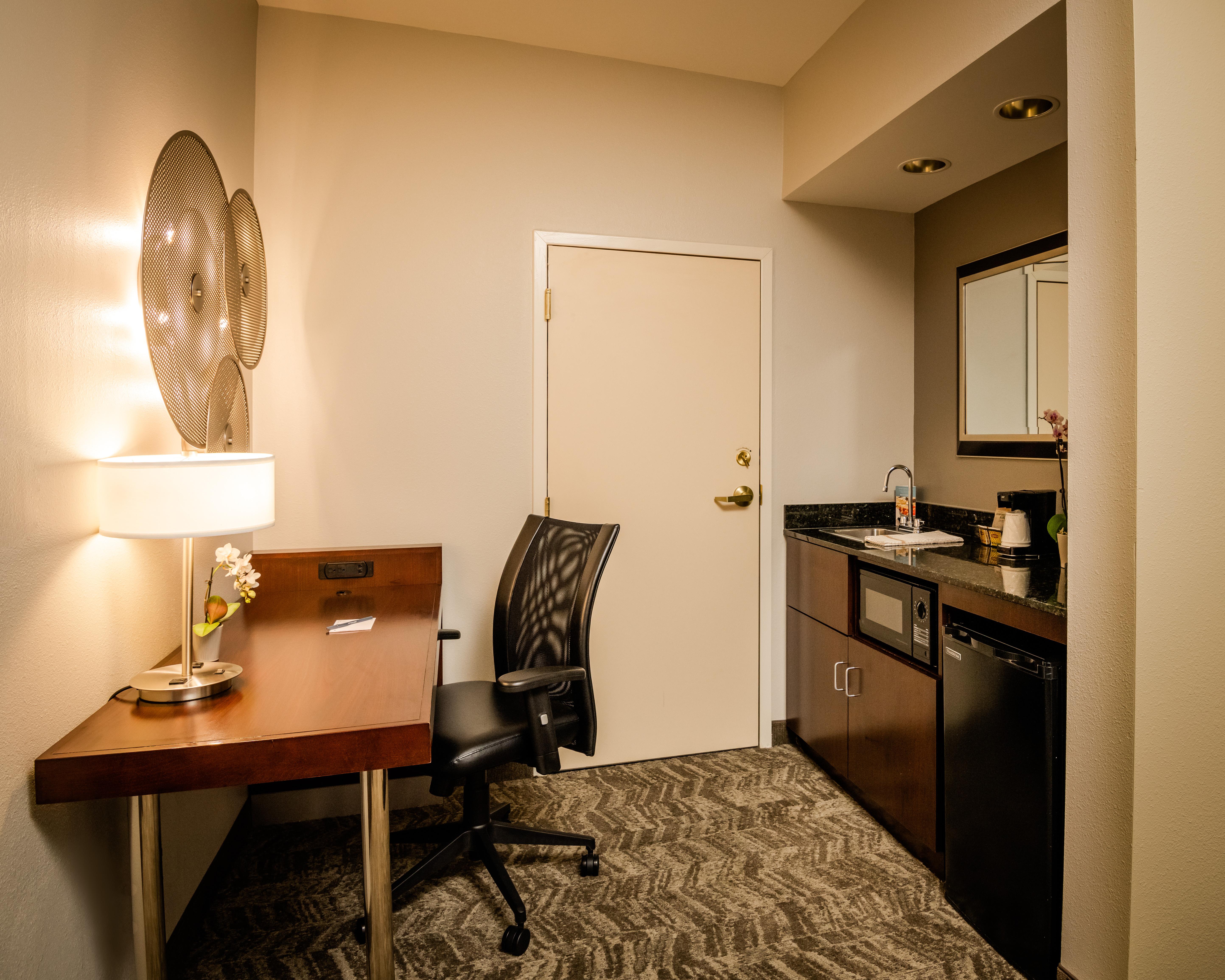 Springhill Suites By Marriott Tarrytown Westchester County Kültér fotó