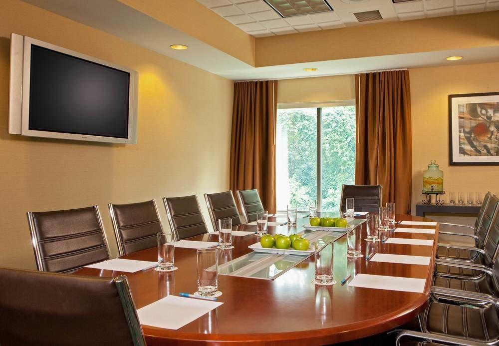 Springhill Suites By Marriott Tarrytown Westchester County Kültér fotó