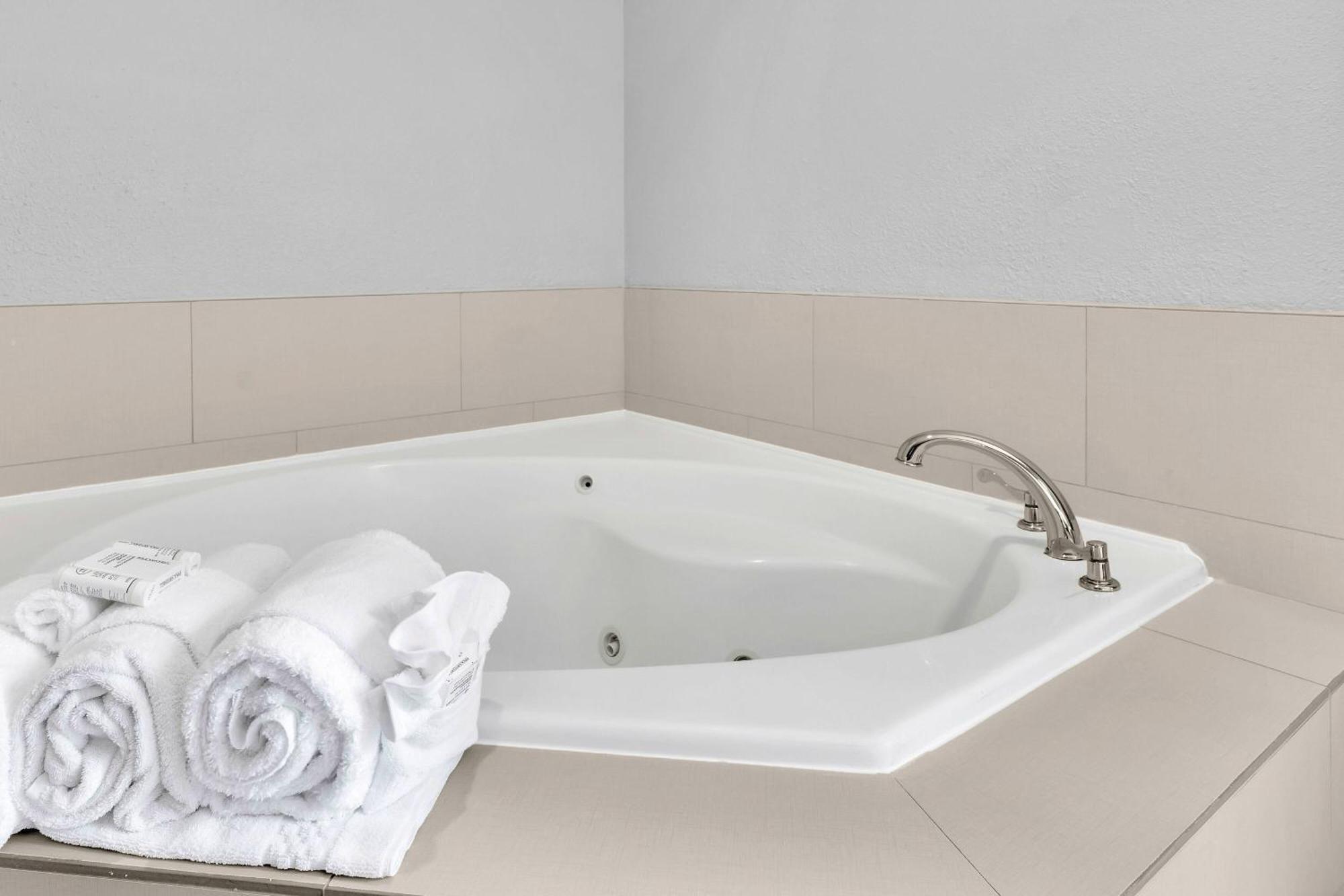 Springhill Suites By Marriott Tarrytown Westchester County Kültér fotó